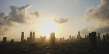 Cosa sappiamo sul cessate il fuoco fra Iran e IsraeleLo ha annunciato Donald Trump ed è entrato in vigore martedì mattina, dopo 12 giorni di guerra, ma ci sono pochi altri dettagli