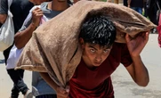 Perché la distribuzione del cibo nella Striscia di Gaza è diventata così pericolosaIl nuovo sistema imposto da Israele con la Gaza Humanitarian Foundation ha creato le condizioni per una serie continua di stragi di palestinesi