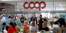La più grande catena di supermercati del consorzio Coop Italia smetterà di vendere prodotti israeliani