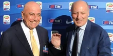 2 minuti faUltimatum, suggestioni e «here we go»Guida pratica al calciomercatese, la lingua a parte che permette di dire tutto e non dire niente