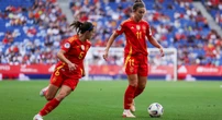 3 minuti faCom’è che la Spagna femminile vince quasi sempre tanto-a-pocoAgli Europei di calcio ha segnato 11 gol nelle prime 2 partite: ora tocca all'Italia, ma non è detto che andrà male