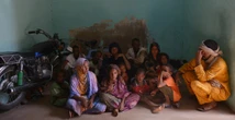 3 minuti faIn Mali gli attacchi delle milizie jihadiste stanno svuotando interi centri abitatiCostringono i civili a scappare lasciando indietro tutto quello che hanno: gli sfollati sono oltre 400mila