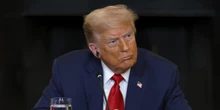 3 minuti faUn tribunale degli Stati Uniti ha di nuovo bloccato l’ordine esecutivo di Trump contro la cittadinanza ai figli delle persone migranti