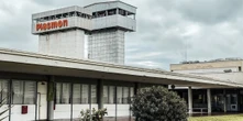 1 minuto faPlasmon verrà ricomprata da un’azienda italiana, dopo più di sessant’anni