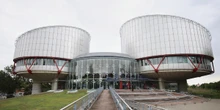 pochi secondi faLa Corte europea dei diritti dell’uomo ha giudicato la Russia colpevole di numerose violazioni del diritto internazionale in Ucraina