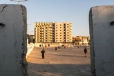 2 minuti faTutto inizia dalla SiriaE anche Outpost, la nuova newsletter del Post scritta da Daniele Raineri, che in questi giorni la manda da Damasco