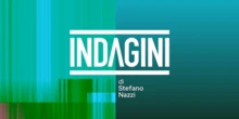 pochi secondi faLa nuova storia di Indagini: l’omicidio dei coniugi MasoIl 17 aprile 1991 quattro ragazzi uccisero i genitori di uno di loro, in uno dei casi di cronaca più discussi degli anni Novanta