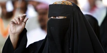 I centri dell’Arabia Saudita per donne che hanno disobbeditoPresentati come centri di riabilitazione e di accoglienza per chi ha subito violenza sono in realtà delle prigioni descritte, da chi ci è passata, come l'inferno