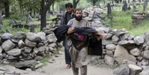 1 minuto faI complicati soccorsi per il terremoto in AfghanistanC'entrano la scarsità dei mezzi e l'isolamento dei talebani, ma anche la difficoltà a raggiungere le aree interessate