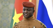1 minuto faIl Burkina Faso ha reso l’illegale l’omosessualità