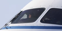 pochi secondi faNei cieli dell’Europa dell’est e del nord i malfunzionamenti del GPS sono comuniRussia e Ucraina sviano razzi e droni con tecnologie che interferiscono con i segnali satellitari, che però sono usati anche dall’aviazione civile
