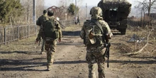 2 minuti faSecondo la Corea del Sud sono stati uccisi circa 2mila soldati nordcoreani mandati in Russia per combattere contro l’Ucraina