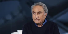 1 minuto faÈ morto Emilio FedeAveva 94 anni e negli anni dei governi Berlusconi fu più noti e controversi giornalisti della tv italiana