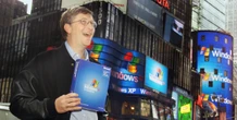 1 minuto faLe vecchissime versioni di Windows ancora nelle nostre viteDai bancomat ai treni, passando per la pubblica amministrazione e per i macchinari industriali, è un continuo revival informatico spesso inconsapevole