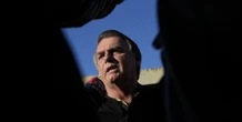 pochi secondi faQuello contro Bolsonaro è già un processo storicoÈ la prima volta che un politico o un militare brasiliano viene processato per un colpo di stato, nonostante la turbolenta storia del Brasile