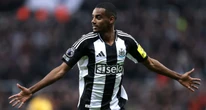 2 minuti faUn altro calciomercato in cui la Premier League ha speso i miliardiPer le squadre italiane e inglesi è finito l'1 settembre: il Liverpool ha investito quasi 500 milioni, ma anche in Serie A ci sono stati molti acquisti