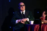 5 minuti faÈ morto a 94 anni Clive Davis, influentissimo produttore discografico e scopritore di talenti