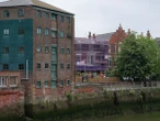 pochi secondi faBrexit, vista dalla cittadina in cui l’hanno voluta di piùBoston, nel Lincolnshire, non sembra essersi pentita di come è andata, a dieci anni di distanza