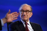 2 minuti faÈ morto a 100 anni l’economista Alan Greenspan, storico capo della Federal Reserve