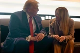 3 minuti faChi c’è dietro la foto che ha fatto litigare Meloni e TrumpDa 15 anni nessun presidente del Consiglio può fare a meno di Filippo Attili, che finì a fare il fotografo di Palazzo Chigi quasi per caso dopo una carriera da poliziotto