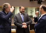 2 minuti faL’ex ministro dei Trasporti spagnolo José Luis Ábalos è stato condannato a 24 anni di prigione per corruzione