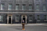 1 minuto faE ora che succede nel Regno Unito?Come funziona e che tempi ha il processo per scegliere il prossimo primo ministro britannico, dopo le dimissioni di Keir Starmer