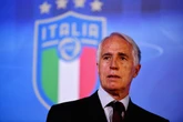 2 minuti faGiovanni Malagò è il nuovo presidente della FedercalcioÈ stato preferito a Giancarlo Abete, l'unico altro candidato, e prende il posto del dimissionario Gabriele Gravina