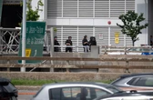 3 minuti faTre persone sono state uccise durante una sparatoria a Montreal, in Canada