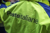 4 minuti faIl Garante della privacy ha multato Poste Italiane e Postepay per 12,5 milioni di euro per il trattamento illecito dei dati di milioni di utenti