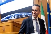 1 minuto faA Luigi Di Maio serviva andare al governo per fare i conti con la realtàLo ha raccontato in un'intervista al Corriere della Sera, in cui ha detto che sarebbe molto difficile sostenere le stesse posizioni di un tempo