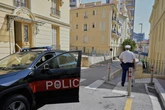 pochi secondi faÈ stata identificata una persona accusata dell’attentato contro un oligarca ucraino nel Principato di Monaco