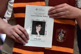 4 minuti faIn Irlanda del Nord tre uomini sono stati assolti per l’omicidio della giornalista Lyra McKee, nel 2019
