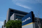4 minuti faLa rete internazionale di uomini che organizzavano stupri dopo aver drogato le mogliÈ stata scoperta dall'Europol: sono state arrestate 57 persone in diversi paesi, in un caso che ricorda quello di Gisèle Pelicot