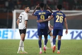 pochi secondi faDa Togliatti ai Mondiali di calcioNella città russa gioca l'attaccante capoverdiano che è uno degli oltre mille calciatori che andranno ai Mondiali: un po’ di storie insolite, compresa la sua
