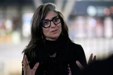 3 minuti faGli Stati Uniti hanno revocato le sanzioni contro Francesca AlbaneseImposte nel 2025 dall'amministrazione Trump: nei giorni scorsi un giudice federale aveva stabilito che violavano la libertà di opinione