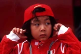 pochi secondi faLa Formula 1 vuole fare più rumoreDa oltre un decennio i motori sono più silenziosi, ma molti continuano a rimpiangere i decibel del passato
