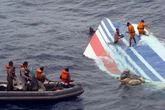 3 minuti faAir France e Airbus sono state condannate in appello per la caduta di un volo tra Rio de Janeiro e Parigi nel 2009, in cui morirono 228 persone