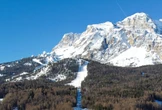 3 minuti faLa procura di Belluno ha aperto un’indagine sull’affidamento dell’appalto della nuova cabinovia di Cortina