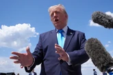 1 minuto faTrump è disponibile a parlare con il presidente di Taiwan, sarebbe la prima volta tra presidenti dal 1979