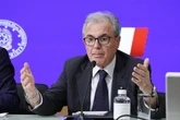 2 minuti faSi è dimesso il direttore dell’Agenzia per la cybersicurezza nazionale, Bruno Frattasi
