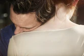 pochi secondi faLa moda dei profumi al “latte”Quelli che ce l'hanno nel nome si sono molto diffusi negli ultimi anni, ma più per l'immaginario che evoca che per l'odore che ha