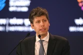 4 minuti faOpenAI si sta preparando per quotarsi in borsaGià a settembre secondo i media statunitensi, in quella che sarebbe una delle Offerte pubbliche iniziali più grandi di sempre