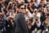 3 minuti faLa maledizione dell’OscarNon sempre vincerne uno lancia la carriera: chiedetelo a Rami Malek, Hilary Swank, Halle Berry, Kim Basinger o Matthew McConaughey