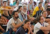 4 minuti faOra gli scout cattolici italiani hanno una linea chiara sui capi gayÈ stato approvato un documento ufficiale che per la prima volta rifiuta un tipo di discriminazione a lungo considerato normale
