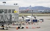 3 minuti faGli Stati Uniti hanno dirottato in Canada un aereo perché un passeggero veniva dalla Repubblica Democratica del Congo, dov’è in corso un’epidemia di ebola
