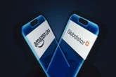 1 minuto faAmazon acquisirà l’azienda Globalstar con l’obiettivo di ampliare la propria rete di satelliti per fornire Internet in tutto il mondo