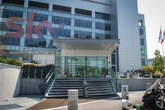 2 minuti faI due vigilanti accusati dell’omicidio di Giovanni Sala davanti alla sede di Sky a Milano nel 2023 sono stati assolti