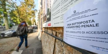 4 minuti faLa procura di Milano ha chiesto l’arresto dell’assessore comunale all’Urbanistica e di un importante immobiliarista