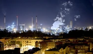 1 minuto faIl futuro dell’ex ILVA passa per questo documentoStabilisce cosa deve fare chi si accollerà l’impianto, e le condizioni da rispettare potrebbero essere un ostacolo alla vendita