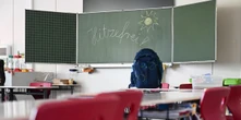 1 minuto faIn Germania gli stati si contendono il periodo migliore per le vacanze scolasticheIl calendario cambia a rotazione, ma quelli più a sud ottengono sempre le stesse settimane e gli altri non sono più tanto d'accordo